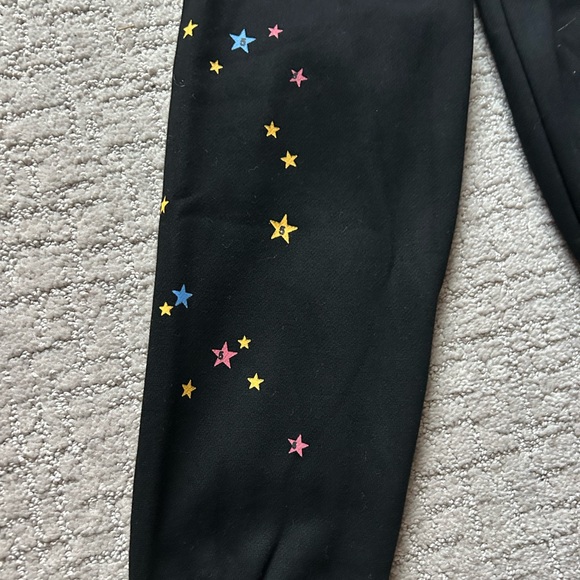 Spider Hoodie - Picture 6 of 7